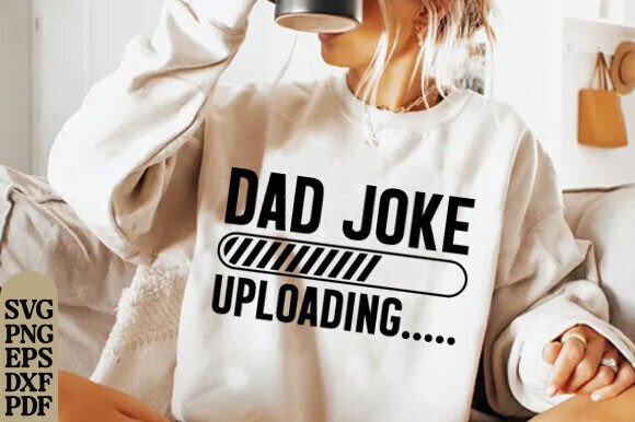 Father’s T-Shirt Design Papa T-Shirt PNG